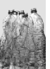 CoherencesIV113