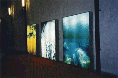 consonRE01087a