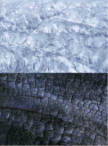 BlancEtNoir