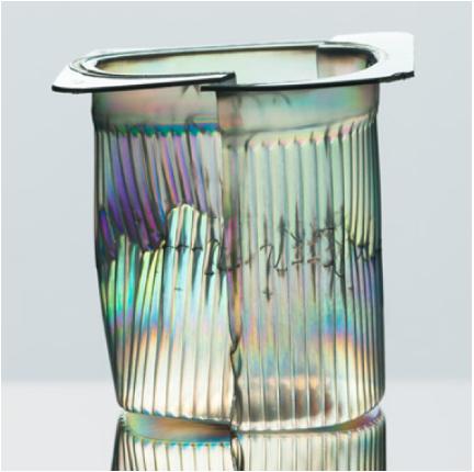 EclatPlastique380