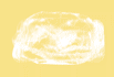 EvanescenceI103