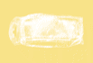 EvanescenceII103