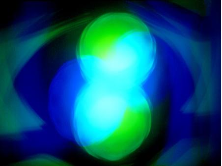 Cyanpg