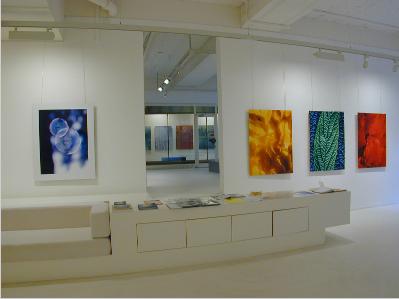 ExpositionChristianeGrimm120