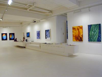 ExpositionChristianeGrimm117