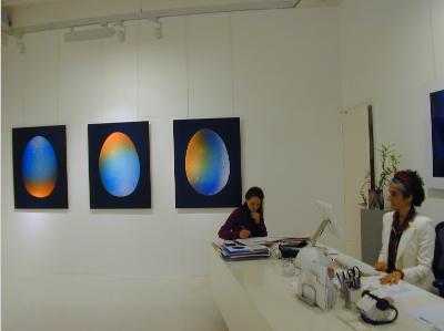 ExpositionChristianeGrimm125