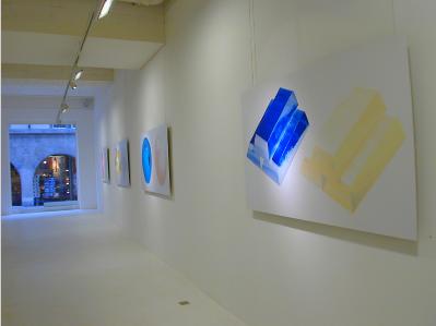 ExpositionChristianeGrimm127