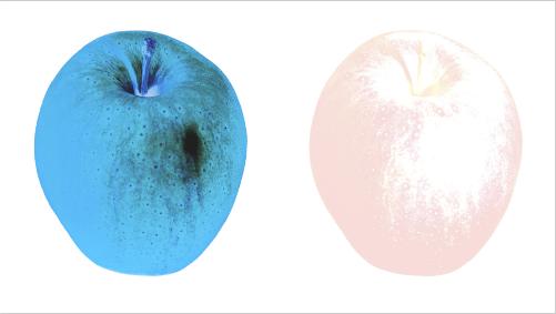 Pommes