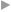 Rqw