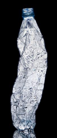 TransfigurationIII