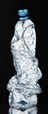 PET II