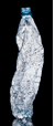PET II
