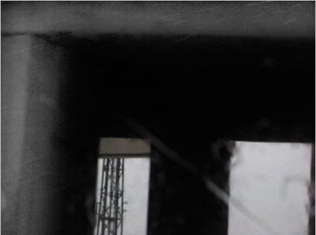 VRIMG0178
