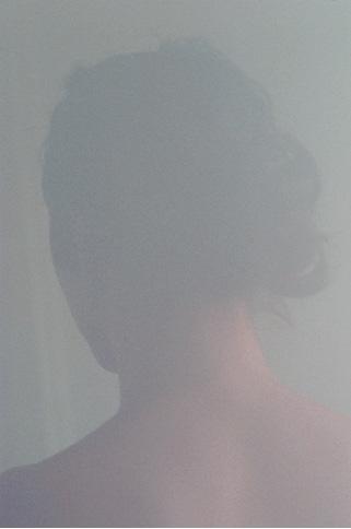Sanstitre38nnn